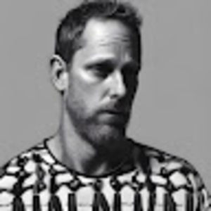 Meet your Posher, Bryan